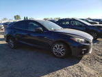 Mazda 3 2015