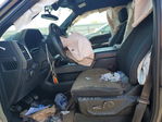 Ford F-150 2015