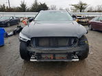 Volvo XC60 2019