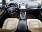 Ford Edge 2016