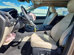 Ford Edge 2021