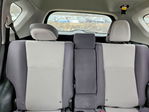 Toyota RAV 4 2015