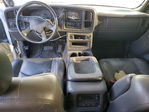 Chevrolet Silverado 2005