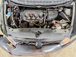 Honda Civic 2008