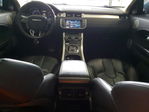 Land Rover Range Rover 2013