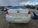 Ford Focus 2010