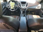 GMC Terrain 2012