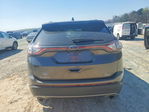Ford Edge 2017