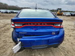 Dodge Dart 2013