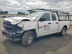 RAM 1500 2016