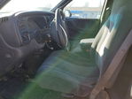 Dodge Dakota 2000
