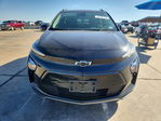 Chevrolet Bolt 2023