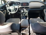 Hyundai Santa Fe 2020