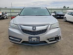 Acura MDX 2014
