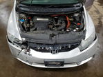 Honda Civic 2009