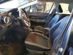 Nissan Versa 2025