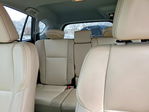 Toyota RAV 4 2015