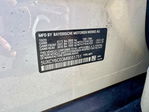 BMW X6 2021