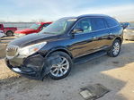 Buick Enclave 2013