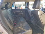Ford Edge 2011