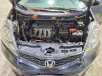 Honda Fit 2013