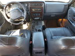 Jeep Cherokee 1999