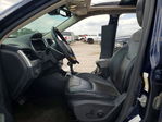 Jeep Cherokee 2014