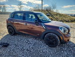 MINI Cooper 2014