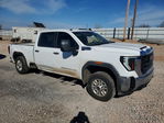 GMC Sierra 2024
