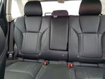 Subaru Forester 2020