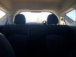 Nissan Versa 2016