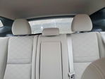 Nissan Rogue 2019