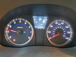 Hyundai Accent 2014