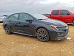 Toyota Corolla 2025