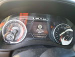 RAM 2500 2021