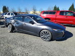Mazda 6 2019