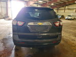 Chevrolet Traverse 2015
