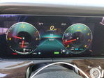 Mercedes-Benz E-klasse 2021
