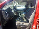 RAM 1500 2013