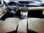 Lexus ES 2016