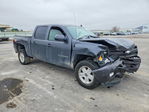 Chevrolet Silverado 2011