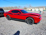 Dodge Challenger 2009