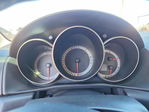Mazda 3 2007