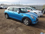 MINI Cooper 2016