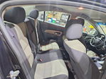 Chevrolet Cruze 2012