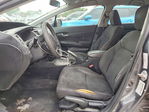 Honda Civic 2013