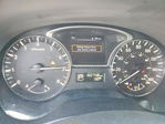 Nissan Pathfinder 2015
