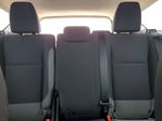 Ford Escape 2016