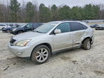 Lexus RX 2008