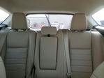 Ford C-MAX 2013